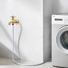 YUNRUX Faucets & Accessories - A - View 10