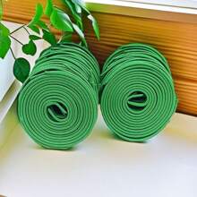 24/48/96pcs Citronella/Lavender/Pomegranate Spiral Incense Sticks, Natural Citronella/Lavender Fragrance, Suitable For Home Air Freshening, Outdoor, Pool Side, Patio, Porch, Deck, Camping And Hiking, Ideal For Meditation And Stress Relief