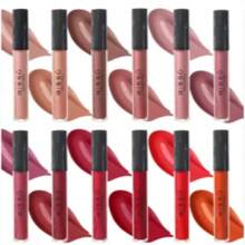 BRILLO LABIAL BISSU - 03 LUMINOSA - Ver 5