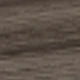 Braun