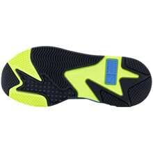 Puma Turnschuhe RS-X Easter Goodies für Mann in Farbe Weiß ✅ Lieferung in 3-5 Tagen - Weiss - Übersicht 5