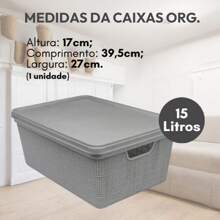 Thùng lưu trữ Đồ trang trí Halloween Trang phục Halloween Đồ trang trí mùa thu Đồ trang trí lễ hội - màu đen - Xem 10