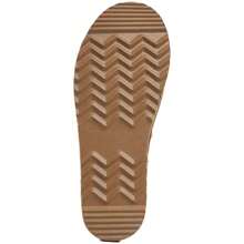 Pepe Jeans PLS10421-879 女士家居拖鞋（棕色）✅ 24/72 小時內送貨到西班牙（半島）