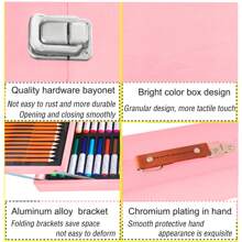 艺术套装、返校用品、学校用品