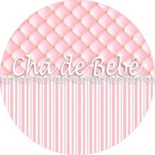 CHB019