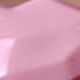 彩色