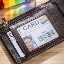 1 Stück personalisierte LGBTQ+ Karte, individuelle Karte mit Foto, Lesben Karte, Premium Lebensmitgliedschaft, Witz Meme, witziges Geschenk, Geschenk für Scherze, Schulmaterial, Rückkehr zur Schule, Schulgeschenk, für Büro, für Schule, für Klassenzimmer, für Lehrergeschenke, für Universität, für Kollegen, für Studentenwohnheime, für Lehrer, für Jungen und Mädchen, für Teenager, Schüler der Sekundarstufe I, Schüler der Sekundarstufe II, Studenten, Erstsemester, Zweitsemester, Unterstufenschüler, langanhaltend, farbig, süß, niedlich, witzig, Kawaii, Y2K, stilvoll, unisex, lässig, individuell, personalisiert, einzigartig, angepasst, ideale Geschenke für ihn, ideale Geschenke für sie, sie, Freund, Freundin, Familie, Freunde