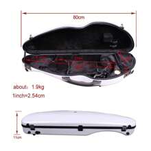 Bolsas y fundas de almacenamiento para instrumentos musicales