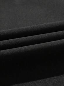 Men's Outdoor Trekking, Fishing, Camping, Mountain Climbing, Fitness, Running, And Casual Fashion Workwear Zipper Large-Pocket Elastic Waistband Slant-Pocket Straight-Leg Gray Pants