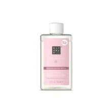 Rituals The Ritual Of Sakura Concentrated Refill Hand Wash 100ml - Clear - View 2