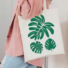 6 قطع من قوالب اوراق نباتات استوائية كبيرة للرسم على الخشب والجدران قابلة لإعادة الاستخدام بحجم 16 بوصة ، قوالب أوراق سرخس وأشجار النخيل للأعمال اليدوية والرسم على الكانفس والأثاث والجدران والبطاقات، إكسسوارات ومستلزمات مدرسية