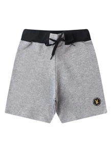 Rosa Azul Kids Kangulu Adventure Summer Children's Set For Boys