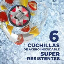 Kitchen Blenders & Mixers - 1 - 查看 4