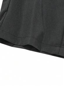 Men's Outdoor Trekking, Fishing, Camping, Mountain Climbing, Fitness, Running, And Casual Fashion Workwear Zipper Large-Pocket Elastic Waistband Slant-Pocket Straight-Leg Gray Pants