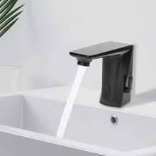 kangten Faucets & Accessories