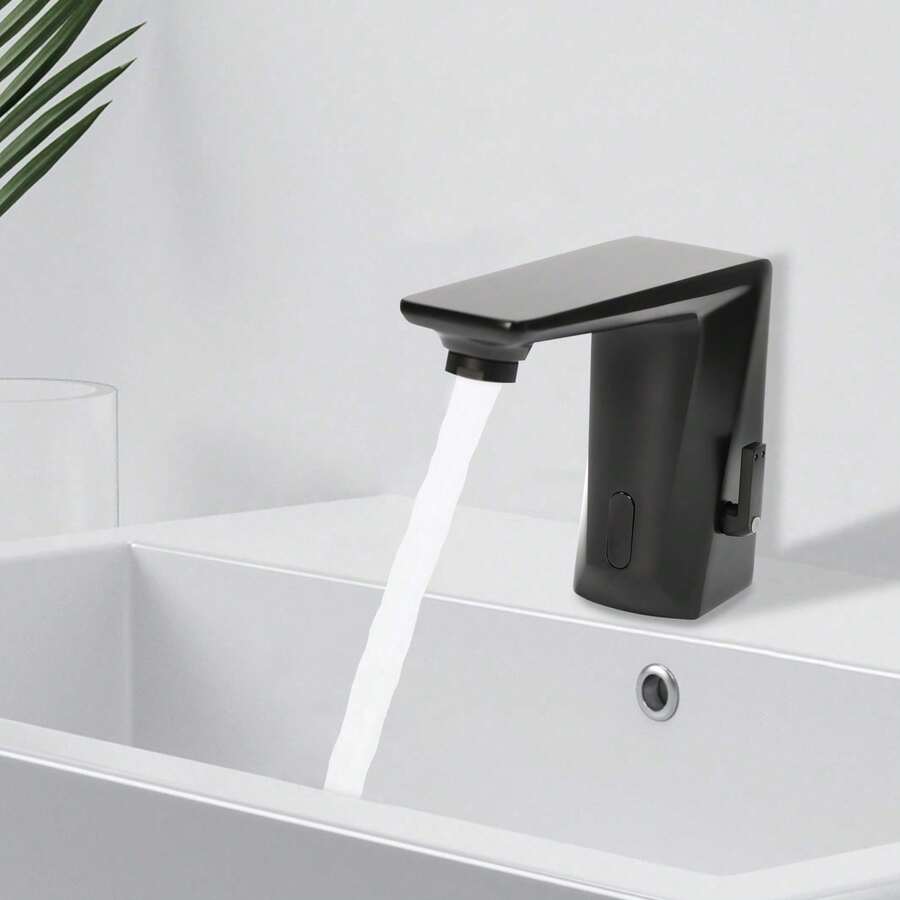 kangten Faucets & Accessories