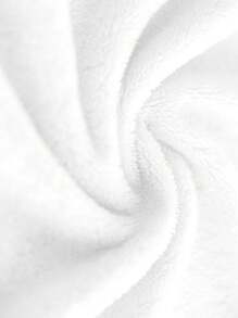 1 Size Customised Pillow - Personalised Fruit Print Photo Pillow, Soft Polypropylene Material, Unique Living Room And Bedroom Cushions, Ideal Gift For Couples, Friends And Partners, Soft Gift For Halloween And Christmas - Available In A Range Of Sizes - C3 - View 5