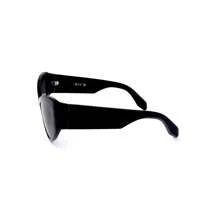 Adidas OR0089 SHINY BLACK Fashion Glasses