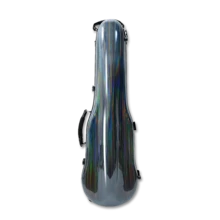 Bolsas y fundas para el almacenamiento de instrumentos musicales