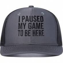 发帽、发帽、浴帽、美发产品及理发店配件美容旅行必需品