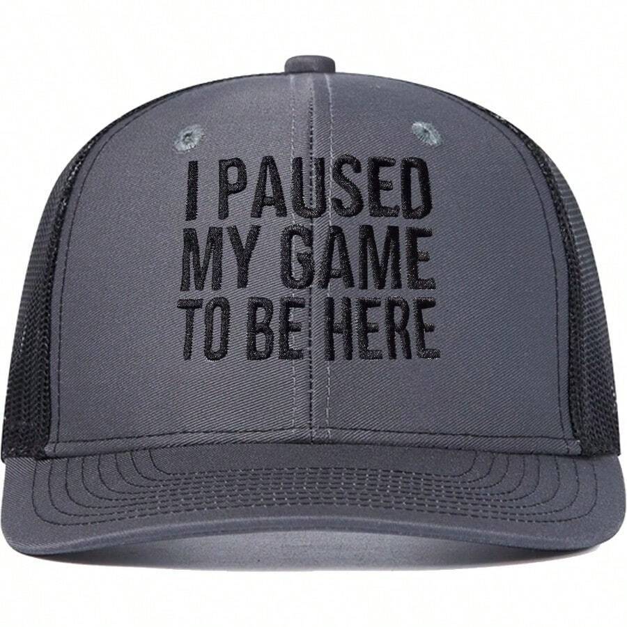 发帽、发帽、浴帽、美发产品及理发店配件美容旅行必需品