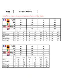 Paulo Due Stretch Chino Knee Length Pencil Skirt - Navy Blue - View 5