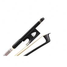 Otros accesorios generales de instrumentos