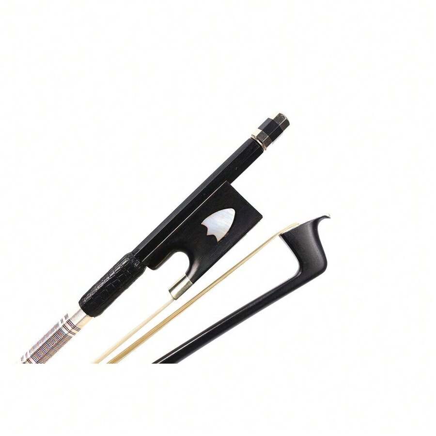 Otros accesorios generales de instrumentos