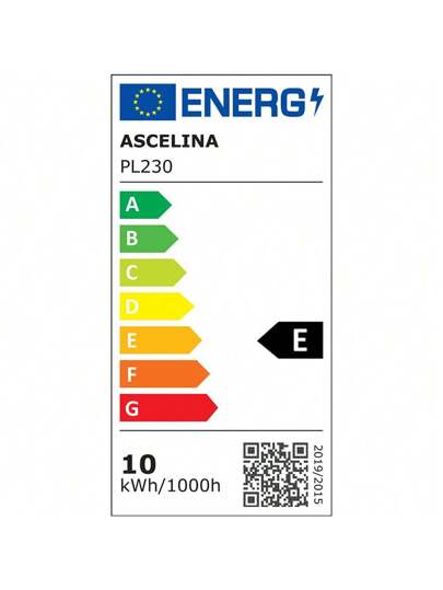 Moderne LED Wand Lamp Home Fixtures Minimalist Linear Sconces ation Simplicity Lights Luxe Cool White/Warm Wit 5500 6000K/2700 3500K Aluminium/Silica Gel Lamps Light/Warm Verlichting Living Room Bedroom Bedside Hallway Aisle Coffee Shops Farmho Cloakroom Corridor Office Entrance Zwart Goud Long Indoor Lighting ative view 10