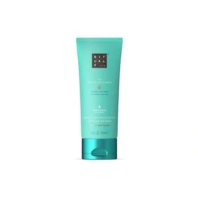 Rituals The Ritual Of Karma Instant Care Hand Lotion 70 Ml