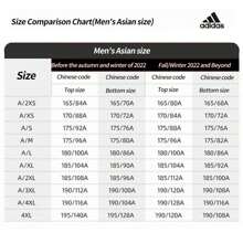 Adidas Giacca da uomo M 3S TR TT Sportswear, bomber casual in maglia con collo alto