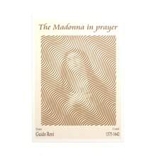 1pc Pop Modern Wall Arts Posters Minimalist Abstract Portrait Art Canvas Printing Posters Dormitory Living Room Bedroom Home Decoration (Unframed-Style)