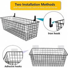 Vegetable And Fruit Cleaning Machine And Accessories