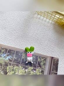 5pcs Cartoon Funny Vegetable Assortment Refrigerator Magnets - 3D Embossed, Various Styles, Adorable Fridge Magnets Suitable For Holiday Decoration, Office, Kitchen, White Board, Storage Cabinet, Dishwasher, Home Decor, Also Great Gift For Friends