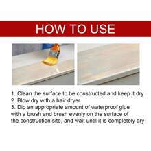 Kitchen Moth & Mildew Proofing And Accessories - 4件 - 查看 6