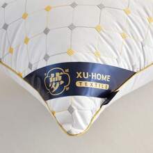 Bed Pillows - White - View 3
