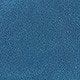 Teal Blue
