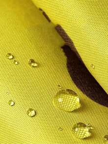 Patio Umbrellas & Shade