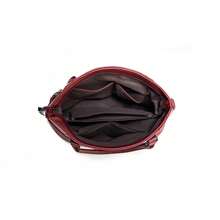 Sac bandoulière pour femme