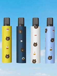 Patio Umbrellas & Shade