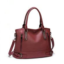 Sac bandoulière pour femme