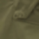 軍綠色