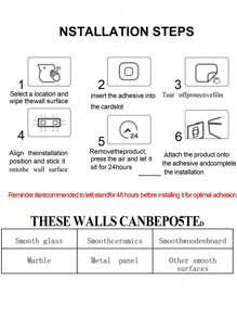 1 Stück Luxus Seifenschale Abtropfhalter Badezimmer Organizer, wandmontierte Seifenablage mit Deckel, Seifenbox ohne Bohren