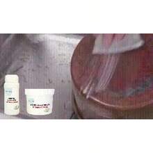 Multifunctional Cleaning Powder Clean Kitchenware Remove Rust Kitchen Heavy Oil Stain Stove Hood Clean