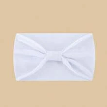 1/4/6pcs Bohemian Style Anti-Slip Yoga Headband For Women, Breathable Criss-Cross Design, Essential For Fitness & Holiday Sports