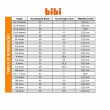 Infant Sneakers - 藍色 - 查看 6