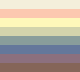 Nhiều màu