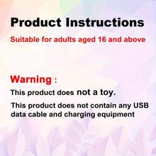 37pcs Casual Street Style Plastic EVA Bag Accessories Charm Multifunctional Reusable Colorful With Flowers Design For Beach Backpack Bows