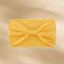 1/4/6pcs Bohemian Style Anti-Slip Yoga Headband For Women, Breathable Criss-Cross Design, Essential For Fitness & Holiday Sports