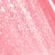 Tono "08 Popsicle"